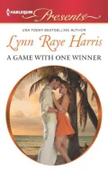 A Game with One Winner (Harlequin Presents Series #3132)