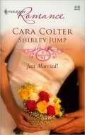 Just Married!: Kiss the Bridesmaid\Best Man Says I Do