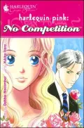 No Competition