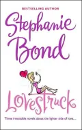 Lovestruck: Irresistible?/Kids Is a 4-Letter Word/Wife Is a 4-Letter Word