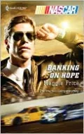Banking on Hope
