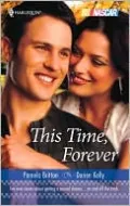 This Time, Forever: Over the Top\Talk to Me