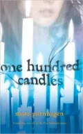 One Hundred Candles