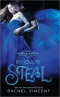 My Soul to Steal