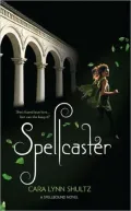 Spellcaster