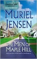 The Men Of Maple Hill: Man With A Mission\Man With A Message