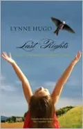 Last Rights\The Unspoken Years