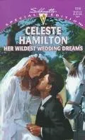 Her Wildest Wedding Dreams