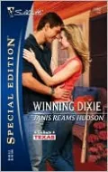 Winning Dixie