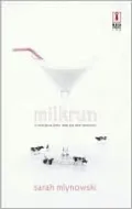 Milkrun