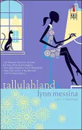 Tallulahland