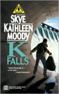 K Falls