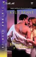 Business Of Strangers
