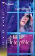 The Interpreter