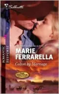 Colton by Marriage (Silhouette Romantic Suspense #1616)