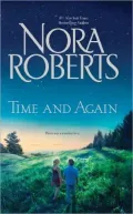 Time and Again: Time Was/Times Change