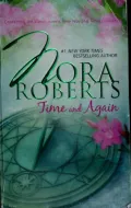 Time and Again: Time Was/Times Change