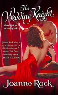 The Wedding Night