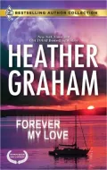 Forever My Love: Forever My Love\Solitary Soldier