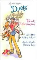 Can't Help Falling in Love / Hunka Hunka Burnin' Love