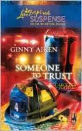 Someone to Trust