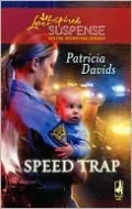 Speed Trap