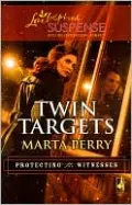 Twin Targets