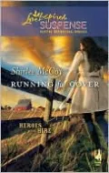 Running for Cover