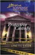 Protective Custody