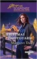 Christmas Bodyguard