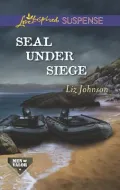 Seal Under Siege