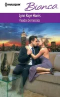 Pasados borrascosos (Unnoticed and Untouched) (Harlequin Bianca Series #908)