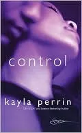 Control