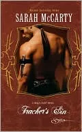 Tracker's Sin (Hell's Eight Series #4)