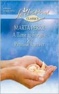 A Time to Forgive and Promise Forever