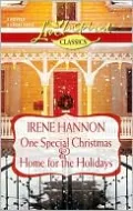 One Special Christmas / Home for the Holidays