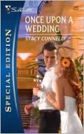 Once upon a Wedding (Silhouette Special Edition #1992)