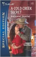 A Cold Creek Secret