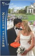 Suddenly a Bride