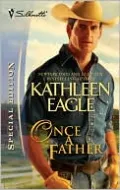 Once a Father (Silhouette Special Edition #2066)
