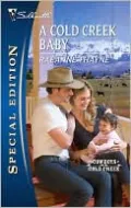 A Cold Creek Baby