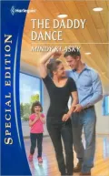 The Daddy Dance (Harlequin Special Edition Series #2164)