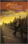 Running Scared