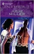 Beauty and the Badge