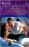Takedown