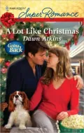 A Lot like Christmas