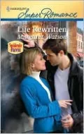 Life Rewritten