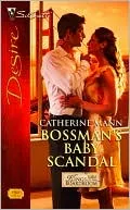 Bossman's Baby Scandal