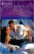 Takedown