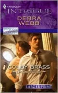 Colby Brass